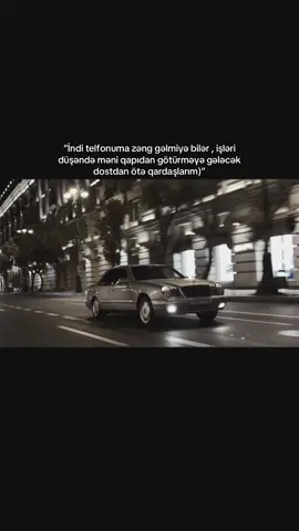 Ödənişli paylaşım üçün directə yazın 🤝🏻💸