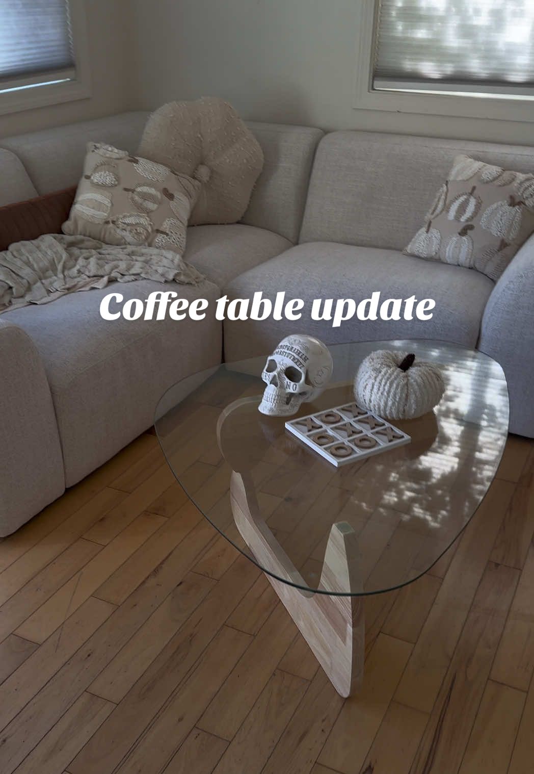 They sent the right color!!! And I’m obsessed!!! #furniture #Home #boho #decor #modern 