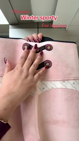 Size up to 100kg  #curvyessentials #curvyoutfits #plussizeswwater #fyppppppppppppppppppppppp #plussizeleggins 