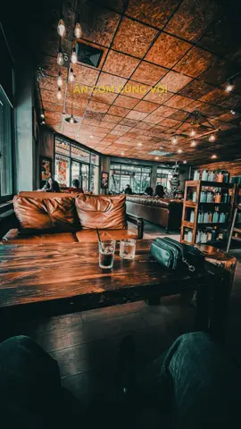 Kiếm t.iền để sống hay sống để kiếm t.iền ...! #tamtrang_8888 #thinhhanh #trend 