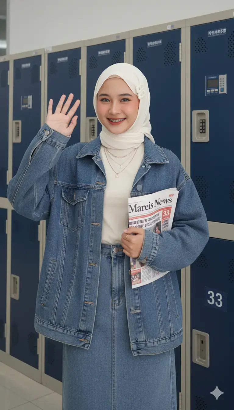 #geminiai #prompt #outfit #outfitideas #fyp 