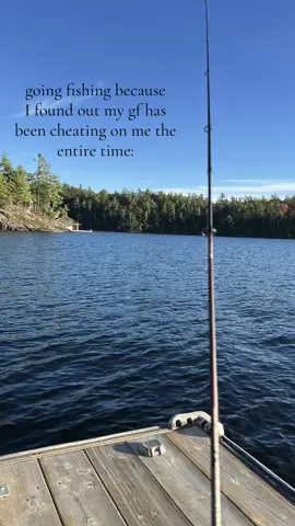 lowkey just let it happen.. #cheater #toxicex #Relationship #letithappen 