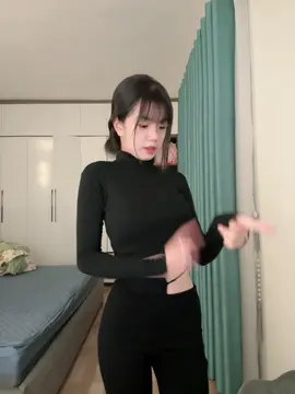 liệu nhân gian mấy ai thương nàng..