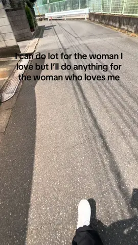 Anything for my “soon” woman🩷🌈 #wlwcouple  #wlwtiktok 