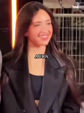 💎💎💎💎 @amber jadah #ambrestaraacademy #staracademy #ambre #fyp #viral 