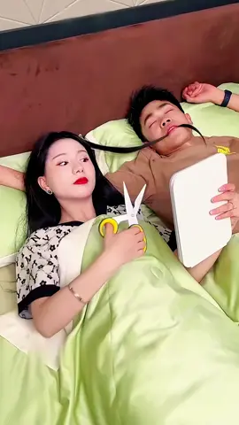 #goodthing #unboxing #CleanTok #cleaning #fyp 