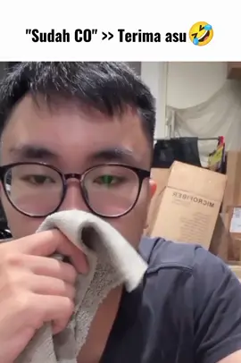 Sorry sorry🤣 #budispeed #danielbudianto28 #fyp #lewatberanda ##fyppppppppppppppppppppppp 