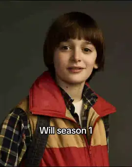 INSANE!!!! 😤 #strangerthings #fyp #will #clips #movie 