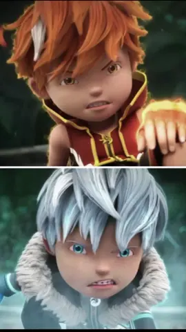 #CapCut #boboiboy #boyvers #ahmadsobri 