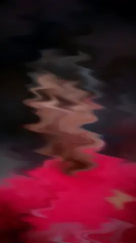 Kita geser ke pemain bola, di mulai dari sang goat🔥 #ronaldo #cristianoronaldo #120fps #fyp