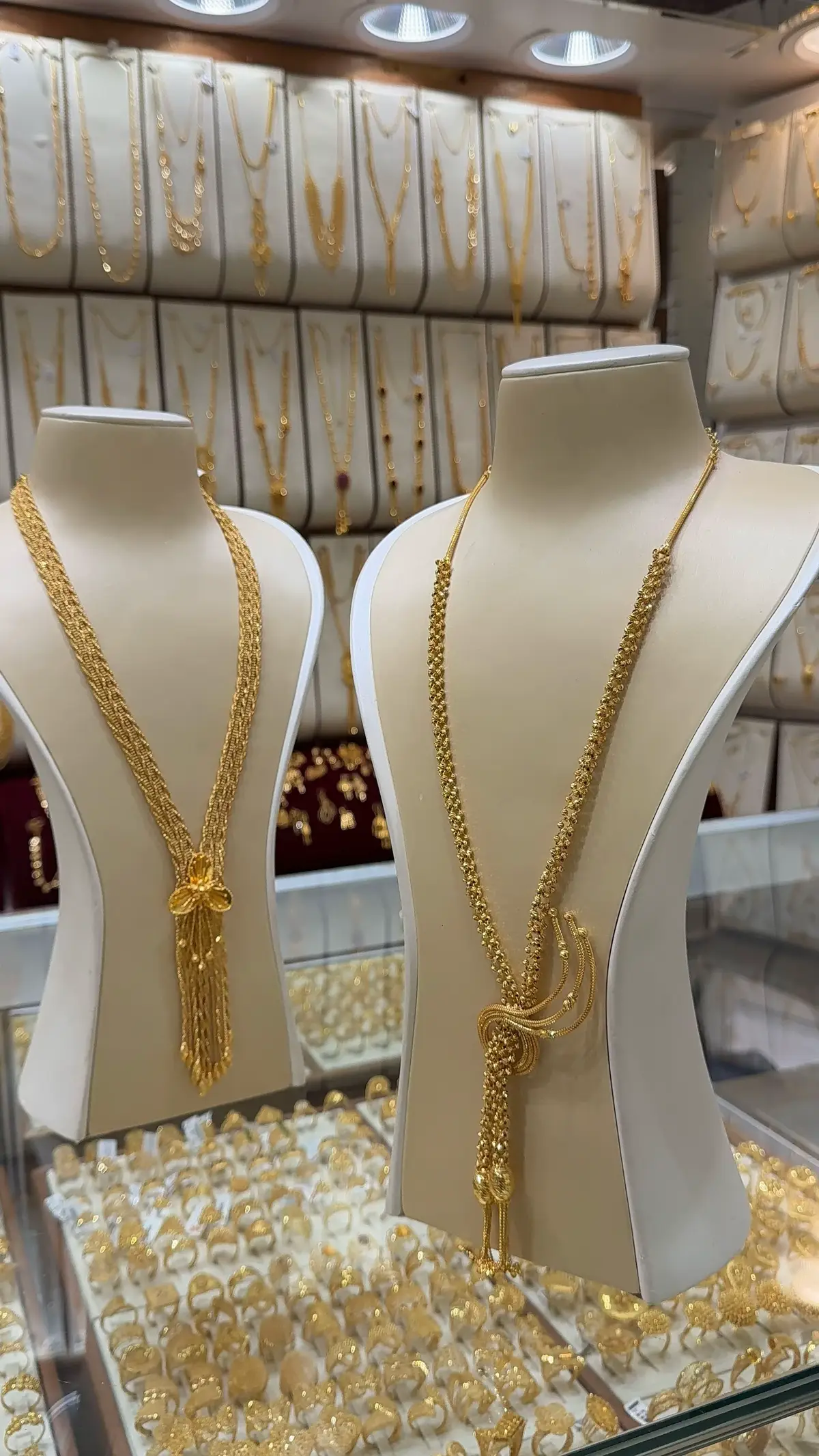 #ترند #ذهب #اكسبلور #ترندات_تيك_توك #نجران 