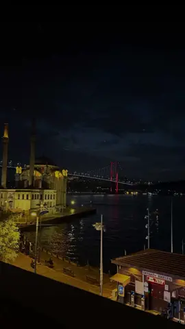 #ahmadkaya❤️‍🔥