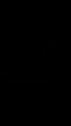 #مجرد________ذووووووق🎶🎵💞 #اكسبلورexplore #مشاهدات_تيك_توك 🌺🥀💕