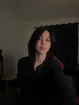 ฟีโรโมน