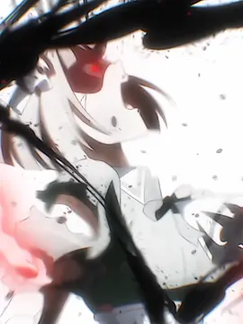 Lufas vs Libra. 🔥#yaseinolastbossarawareta #yaseinolastbossgaarawareta #awildlastbossappeared #lufasmaphaahl #foryou #fypツ 