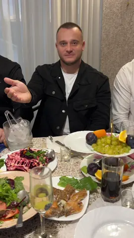 Я думаю всі зрозуміють 😅😅😅 #приколи #смішно #деньнародження 