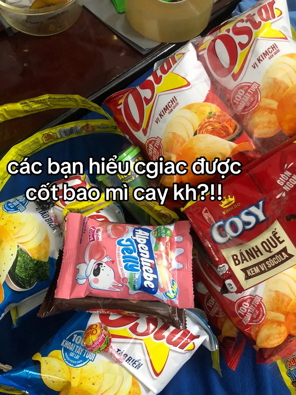 #xuhuongtiktok #fyp #j4f #viral #trendingtiktok 