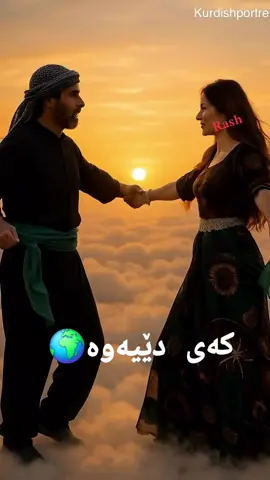 #سلێمانی #furyou #ئەکتیڤبن🥀🖤ـہہـ٨ــہ #karkuk #kurdistan 