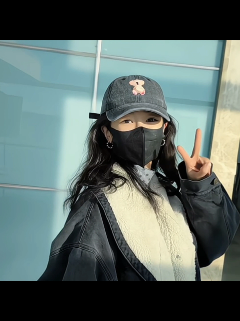 มีเด็กดีใจจบภารกิจปิดกล้องแล้วได้กลับบ้านยัยจื่อน่ารักสดใสที่สุด #杨紫 #YangZi #หยางจื่อ 