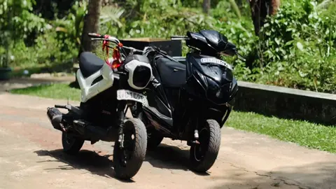 🤍🖤#viraltiktok #viralvideos @𝙈 💐✨ 