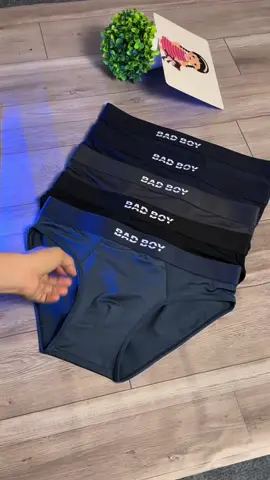 Combo 5 quần chưa tới 80 cành hỗ trợ ship #quansip #sipnam #quansipnam #xuhuong #viral  @PHƯƠNG TẠP HOÁ  @PHƯƠNG TẠP HOÁ  @PHƯƠNG TẠP HOÁ 