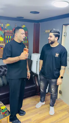 #ابو #عابد #واحد_عراق 