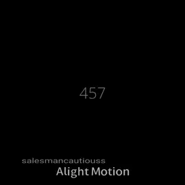 #457 || This edit is so ahh || #squidgame #001 #456 #fyp