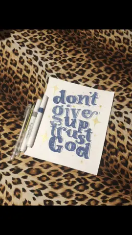 practice🫶#fyp #calligraphy 