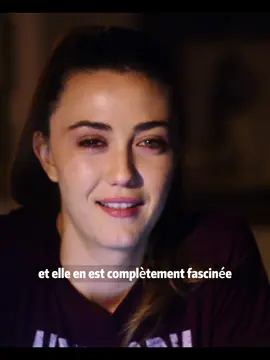 #france🇫🇷 #cinéma #popular #tiktok #film 