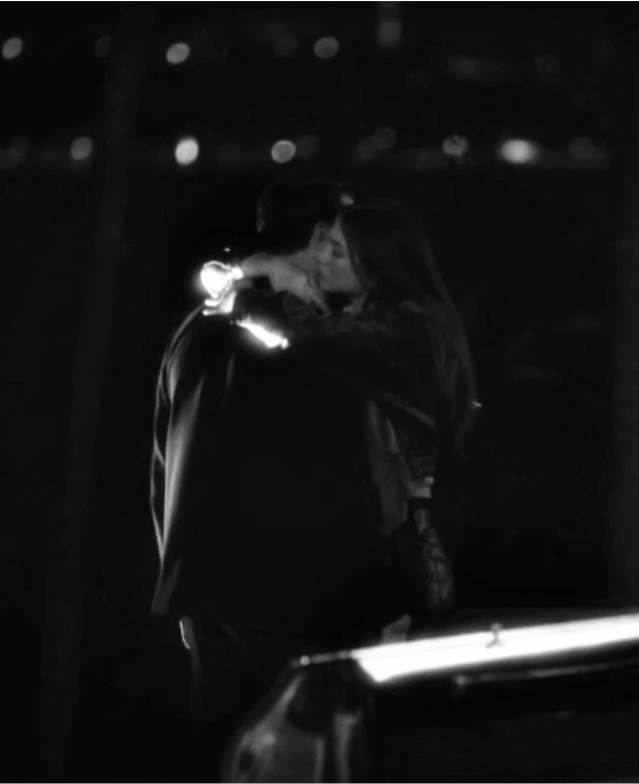 him and I #eşrefrüya #eşreftek #eşsan #eşrefnisan #nisanakyol 