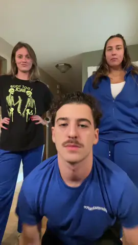 China Ann McClain is to Halloween as Mariah Carrey is to Christmas #halloween #costumeideas #transition #halloweenlook #costume 