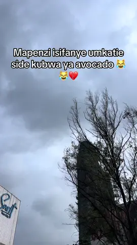 Ni wewe na ambia😹😹😹            #slow_city254 #kenyantiktok🇰🇪 #fypシ゚viral #trendingvideo #foryou 