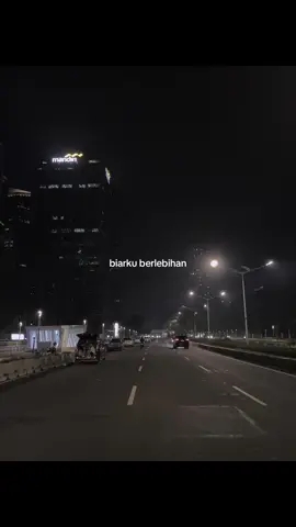 #butterfly #mellygoeslaw 