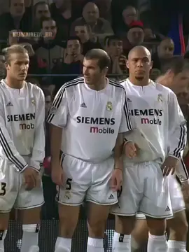 #usa_tiktok #france #germany #capcut 