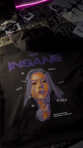 #insane #fashiontiktok #OOTD #fashionstyle 