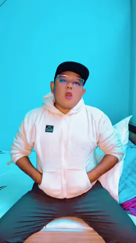 #fyp #foryoupage #foryou 