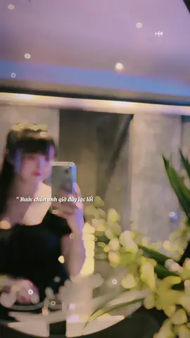 #CapCut Tìm lại màu hoa trên áo em tôi...☺️☺️ #jackj97 #đomđóm #phuongtuan 