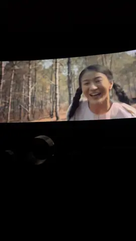 နတ်ဝင်သည်#movie #myanmar #foryoupage 