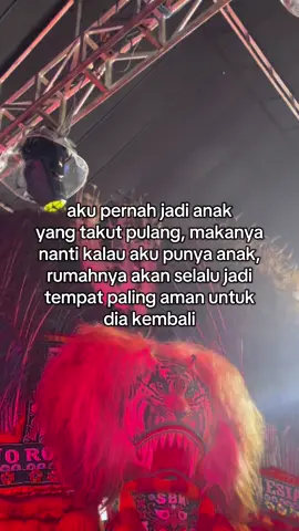 🥀 #boloreog #storyreog #fyp 