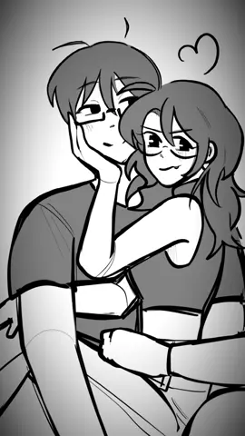 Hehe  #art #artist #fyp #xybca #fyppppppppppppppppppppppp 