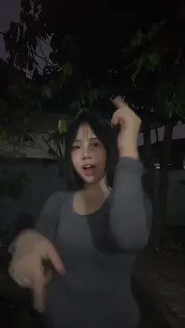 tor monitor holic☝🏻