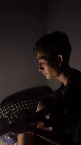 tak baleni pisan kas#ropang #lewatberanda #4u #trending#fyp#denicaknan 