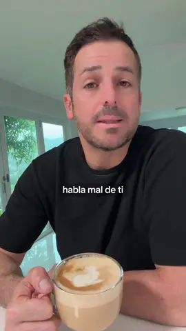 De mi mamá aprendí  #humor #mom #life #family #friends 