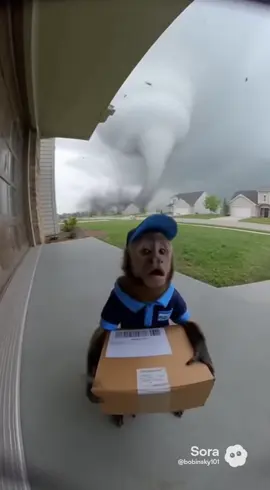 open up diddy blud ⁉️ #soraai #xyzbca #fyp #ai #notreal 