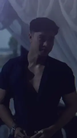 tertrian triann 🫣🫣🫣 #yesayaabraham #bericintawaktu #trending #foryou #fypage 