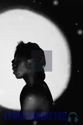 New Sound.... 🔥🔥🔥 Titled 