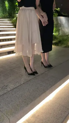 #giaydep #xuhuong #bongthui2025 #xuhuongtiktok #giaydepgiare 