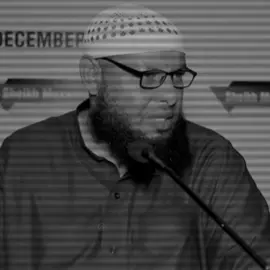 Toosnow markad caafimad qabto 🤍 |Sh. Maxamuud Xaliike|#CapCut #viralvideo #ceeblaawe_07 #fyb #somalitiktok 