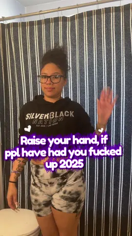 Healing my inner child being the parent I needed! #healingjourney💜 #realisticmomlife #voiceover #dayinthelifevlog 