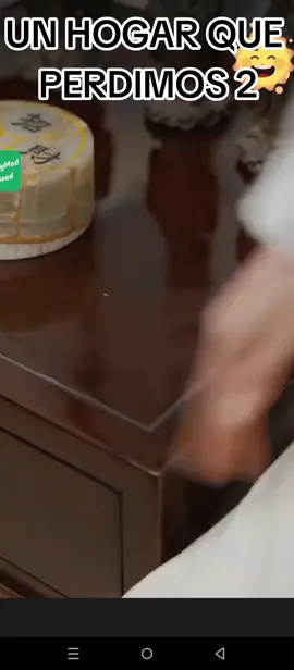 UN HOGAR QUE PERDIMOS  CAPITULO 2 #Unhogarqueperdimos #kdrama #paratiiiiiiiiiiiiiiiiiiiiiiiiiiiiiii #viraltiktok #viralvideos 